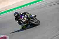 motorbikes;no-limits;november-2022;peter-wileman-photography;portimao;portugal;trackday-digital-images